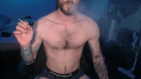 Snapshot of sexxxysiul chatting on 01.30.25 SiuL online show from 01.30.25