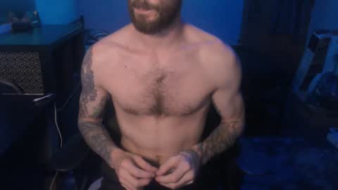 Snapshot of sexxxysiul chatting on 02.07.25 SiuL online show from 02.07.25