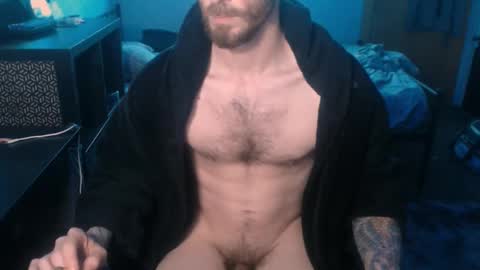 Snapshot of sexxxysiul chatting on 02.23.25 SiuL online show from 02.23.25