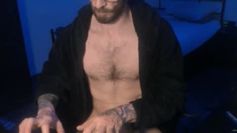 Snapshot of sexxxysiul chatting on 03.08.25 SiuL online show from 03.08.25