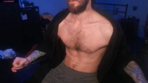 Snapshot of sexxxysiul chatting on 09.30.25 SiuL online show from 09.30.25