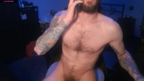 Snapshot of sexxxysiul chatting on 09.30.25 SiuL online show from 09.30.25