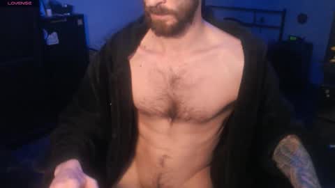 Snapshot of sexxxysiul chatting on 10.05.25 SiuL online show from 10.05.25