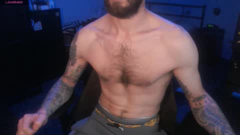 Snapshot of sexxxysiul chatting on 10.20.25 SiuL online show from 10.20.25