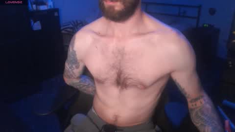 Snapshot of sexxxysiul chatting on 10.20.25 SiuL online show from 10.20.25