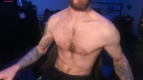 Snapshot of sexxxysiul chatting on 10.21.25 SiuL online show from 10.21.25