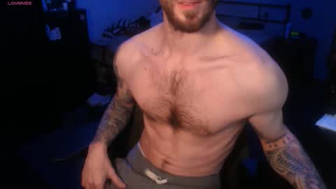 Snapshot of sexxxysiul chatting on 11.02.25 SiuL online show from 11.02.25