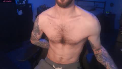 Snapshot of sexxxysiul chatting on 11.03.25 SiuL online show from 11.03.25