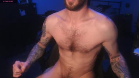 Snapshot of sexxxysiul chatting on 11.03.25 SiuL online show from 11.03.25