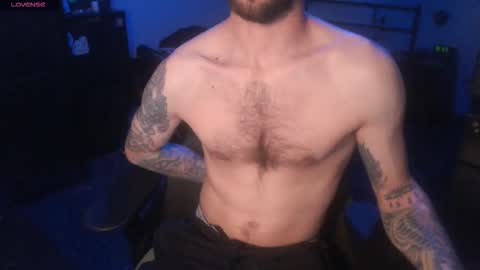 Snapshot of sexxxysiul chatting on 11.04.25 SiuL online show from 11.04.25