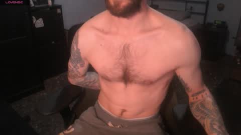 Snapshot of sexxxysiul chatting on 11.27.25 SiuL online show from 11.27.25