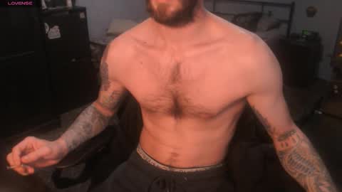 Snapshot of sexxxysiul chatting on 11.30.25 SiuL online show from 11.30.25