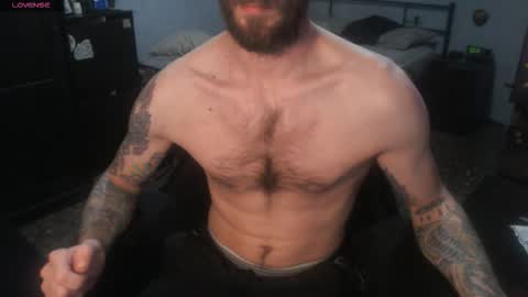 Snapshot of sexxxysiul chatting on 12.01.25 SiuL online show from 12.01.25