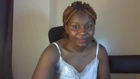 sexxy_amira online show from 10.11.25