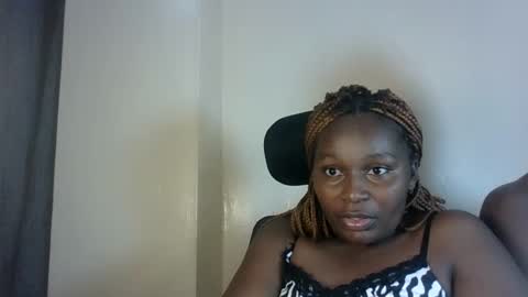 sexxy_amira online show from 10.11.25