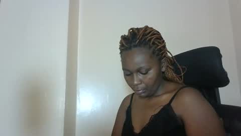 sexxy_amira online show from 10.12.25