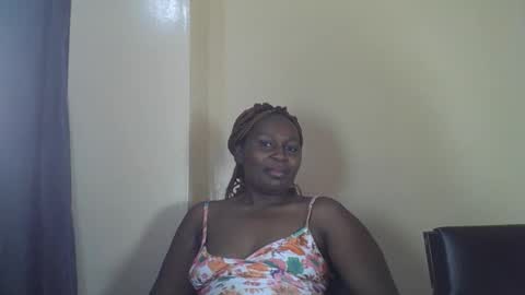 sexxy_amira online show from 10.17.25