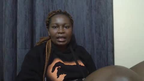 sexxy_amira online show from 10.25.25