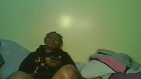 sexxy_amira online show from 10.25.25