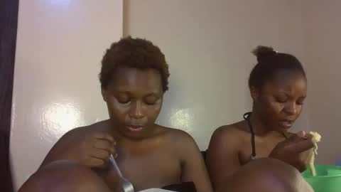 sexxy_amira online show from 11.04.25