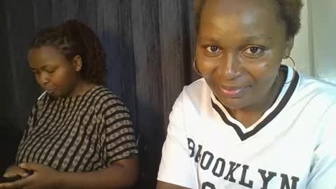 sexxy_amira online show from 11.05.25