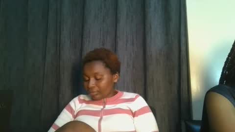 sexxy_amira online show from 11.06.25