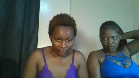 sexxy_amira online show from 11.08.25
