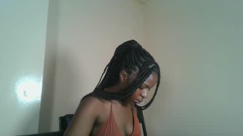 sexxy_amira online show from 11.09.25