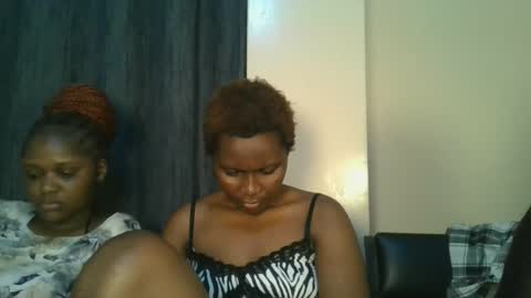 sexxy_amira online show from 11.09.25