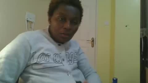 sexxy_amira online show from 11.12.25