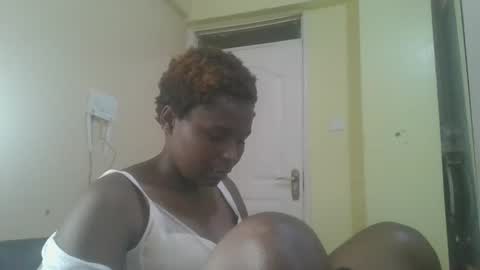 sexxy_amira online show from 11.13.25