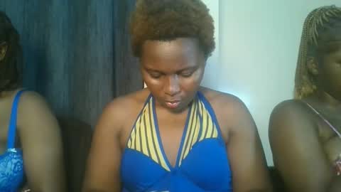 sexxy_amira online show from 11.14.25