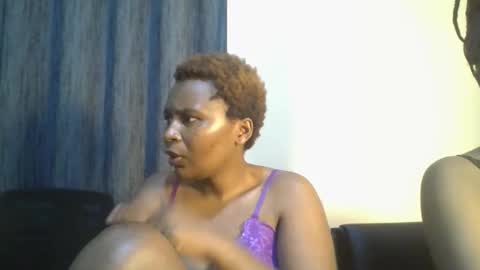 sexxy_amira online show from 11.15.25