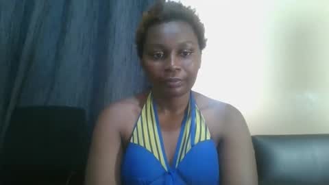 sexxy_amira online show from 11.16.25