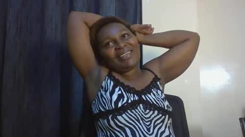 sexxy_amira online show from 11.18.25