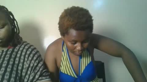 sexxy_amira online show from 11.18.25