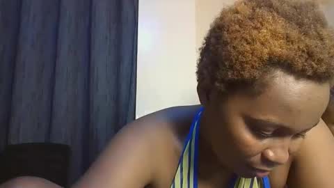 sexxy_amira online show from 11.21.25