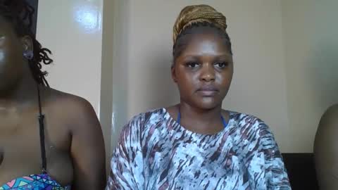 sexxy_amira online show from 11.23.25