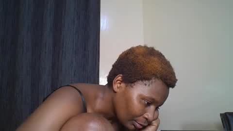 sexxy_amira online show from 11.26.25