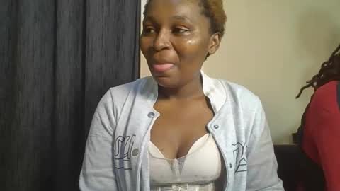 sexxy_amira online show from 12.01.25