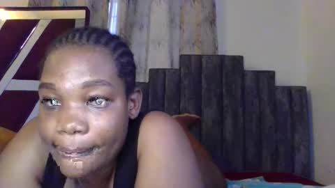 sexxy_beiby online show from 02.13.26