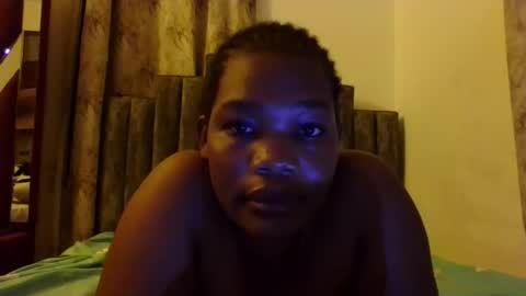 sexxy_beiby online show from 02.14.26