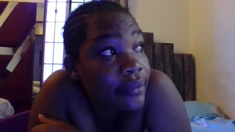 sexxy_beiby online show from 02.17.26