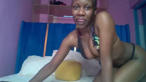 sexxy bellah online show from 04.11.26