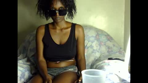 Natural boobs online show from 11.06.25