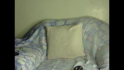 Natural boobs online show from 11.27.25