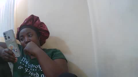 sexxy_bree online show from 09.18.25