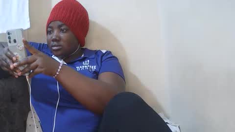 sexxy_bree online show from 10.05.25