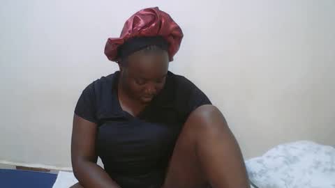 sexxy_bree online show from 01.13.26