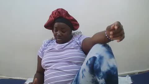 sexxy_bree online show from 01.16.26